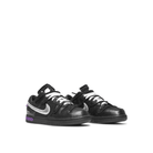 Nike Dunk Low x Off-White “Lot 50” Sneakers