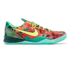 Nike Kobe 8 Protro 'What The Kobe' 2025