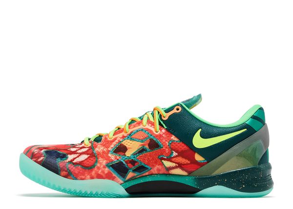 Nike Kobe 8 Protro 'What The Kobe' 2025
