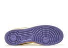 Nike Kobe Bryant x Air Force 1 Low Protro 'Mamba Mentality'