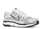 Nike P-6000 'Metallic Silver'