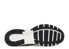 Nike P-6000 'Metallic Silver'