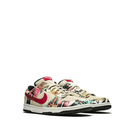 Nike SB Dunk Low 'Paris'