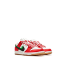 Nike SB Dunk Low Pro "Habibi" Sneakers