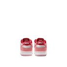 Nike SB Dunk Low Pro "Strangelove" Sneakers