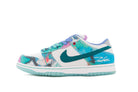 Nike SB Dunk Low “Sean Cliver”