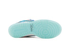 Nike SB Dunk Low “Sean Cliver”