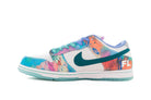 Nike SB Dunk Low “Sean Cliver”