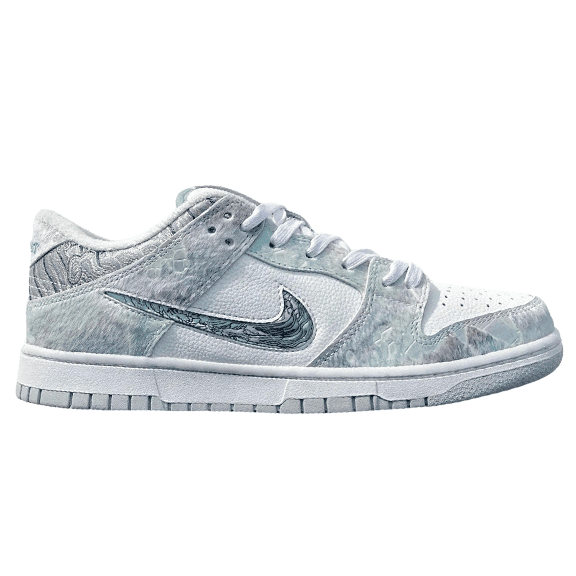 Nike SB Dunk 'The Year of Dragon'
