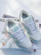 Nike SB Dunk 'The Year of Dragon'
