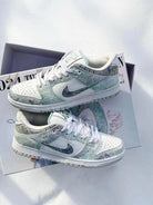 Nike SB Dunk 'The Year of Dragon'