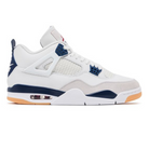 Nike SB x Jordan 4 Retro SP 'Navy'