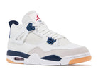 Nike SB x Jordan 4 Retro SP 'Navy'