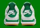 Nike SB x Jordan 4 Retro SP 'Pine Green'