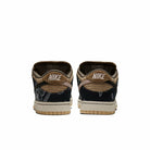 Nike Travis Scott x Dunk Low Premium QS SB ‘Cactus Jack’