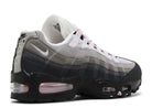 Nike Wmns Air Max 95 OG 'Pink Foam' 2025