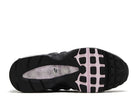 Nike Wmns Air Max 95 OG 'Pink Foam' 2025
