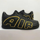 Nike x Cactus Plant Flea Market Air Force 1 Low “Black Yellow”