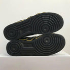 Nike x Cactus Plant Flea Market Air Force 1 Low “Black Yellow”