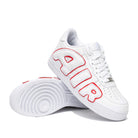 Nike x Cactus Plant Flea Market Air Force 1 Low ” White Red “