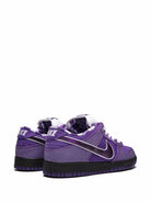Nike x Concepts SB Dunk Low Pro OG QS “Purple Lobster Special Box”