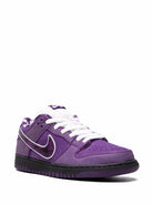 Nike x Concepts SB Dunk Low Pro OG QS “Purple Lobster Special Box”