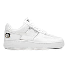 Nike x Olivia Kim Air Force 1 ’07 “Friends & Family”