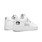 Nike x Olivia Kim Air Force 1 ’07 “Friends & Family”