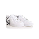 Nike x Supreme x Comme Des Garçons Air Force 1 Low