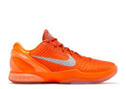 Nike Zoom Kobe 6 Protro 'WNBA'