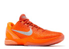Nike Zoom Kobe 6 Protro 'WNBA'