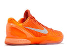 Nike Zoom Kobe 6 Protro 'WNBA'