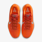 Nike Zoom Kobe 6 Protro 'WNBA'