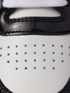 Prada Downtown Sneakers