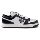 Prada Downtown Sneakers