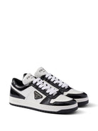 Prada Downtown Sneakers