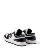 Prada Downtown Sneakers