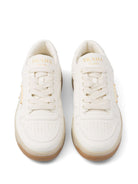 Prada Downtown Sneakers