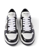 Prada Downtown Sneakers