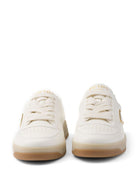 Prada Downtown Sneakers