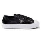Prada Naplak Sneakers