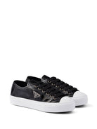 Prada Naplak Sneakers