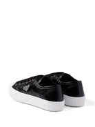 Prada Naplak Sneakers