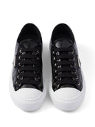 Prada Naplak Sneakers