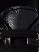 Prada Naplak Sneakers