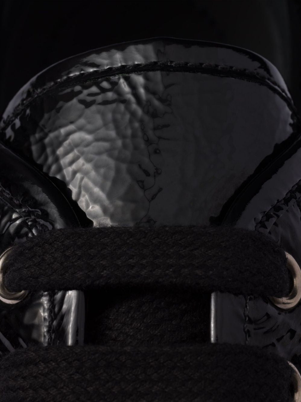 Prada Naplak Sneakers