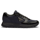Prada Prax 01 Re-Nylon Sneakers