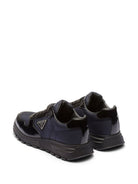 Prada Prax 01 Re-Nylon Sneakers