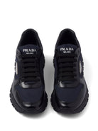 Prada Prax 01 Re-Nylon Sneakers