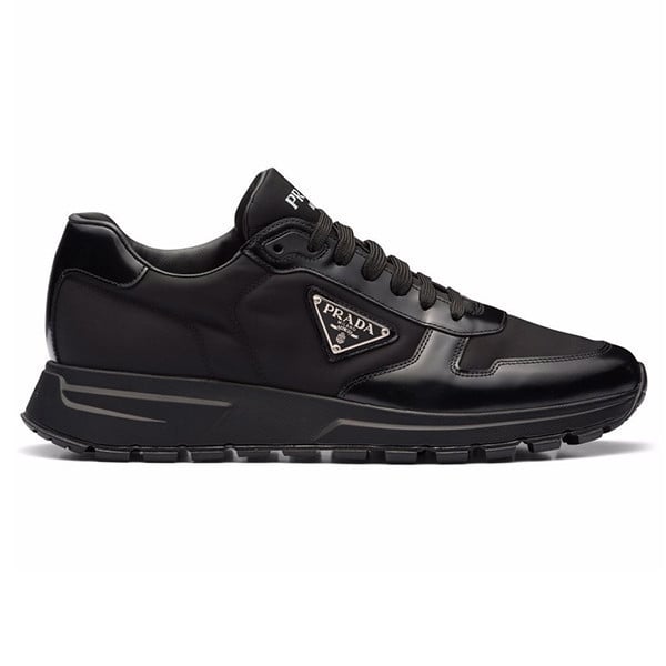 Prada Re-Nylon PRAX 1 Sneakers
